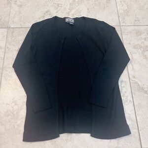 Free- Vintage cardigan